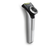 Philips OneBlade Pro QP6520/20 - 433449 - zdjęcie 4